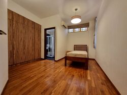 Orange Regency (D10), Apartment #435658901
